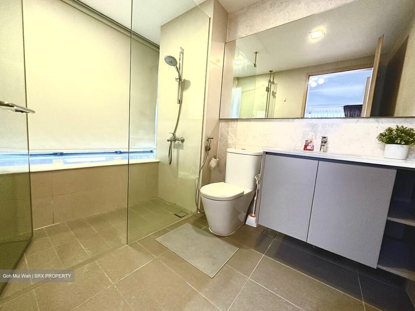 NV Residences (D18), Condominium #502926811